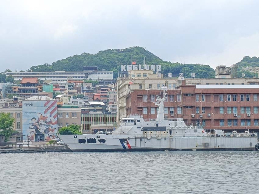 【基隆美食】『鮮樂炸雞 基隆信義區炸物專賣』近基隆廟口/平價 【基隆美食】『鮮樂炸雞 基隆信義區炸物專賣』近基隆廟口/平價