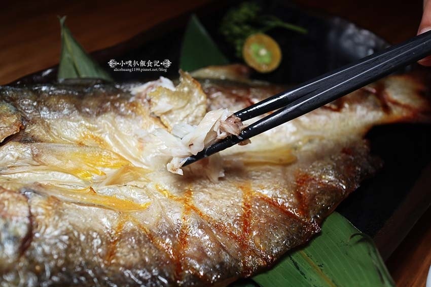 【台北居酒屋推薦】『玖酒井食事町』近忠孝復興站/暢飲放題喝到 【台北居酒屋推薦】『玖酒井食事町』近忠孝復興站/暢飲放題喝到