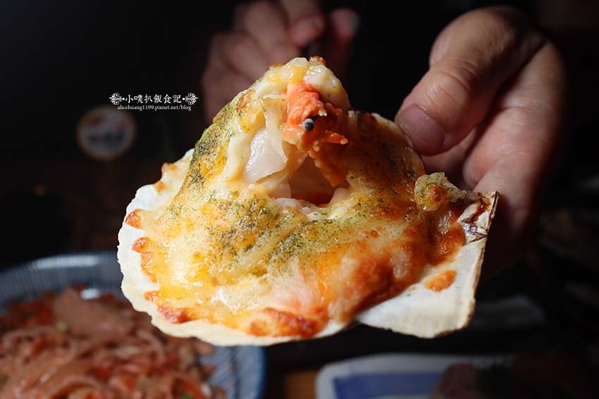 【台北居酒屋推薦】『玖酒井食事町』近忠孝復興站/暢飲放題喝到 【台北居酒屋推薦】『玖酒井食事町』近忠孝復興站/暢飲放題喝到