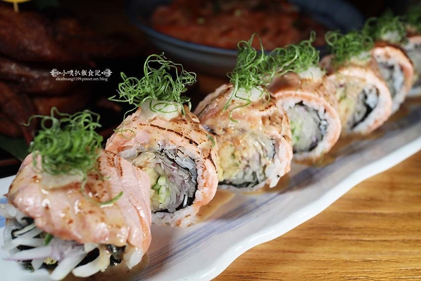 【台北居酒屋推薦】『玖酒井食事町』近忠孝復興站/暢飲放題喝到 【台北居酒屋推薦】『玖酒井食事町』近忠孝復興站/暢飲放題喝到