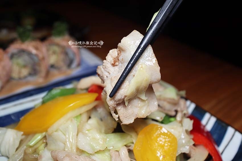 【台北居酒屋推薦】『玖酒井食事町』近忠孝復興站/暢飲放題喝到 【台北居酒屋推薦】『玖酒井食事町』近忠孝復興站/暢飲放題喝到