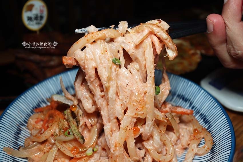 【台北居酒屋推薦】『玖酒井食事町』近忠孝復興站/暢飲放題喝到 【台北居酒屋推薦】『玖酒井食事町』近忠孝復興站/暢飲放題喝到