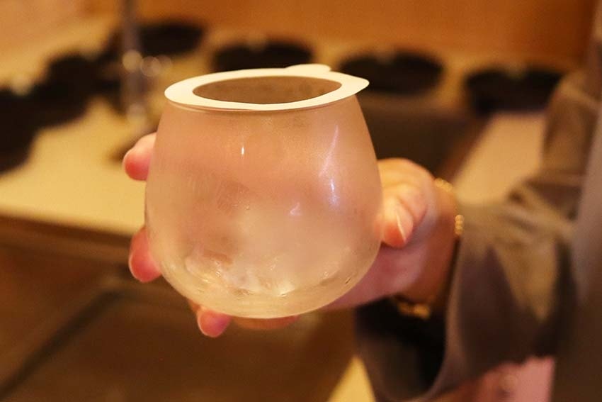 【台北居酒屋推薦】『玖酒井食事町』近忠孝復興站/暢飲放題喝到 【台北居酒屋推薦】『玖酒井食事町』近忠孝復興站/暢飲放題喝到