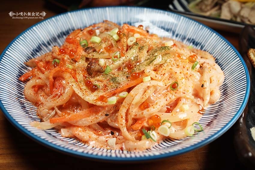 【台北居酒屋推薦】『玖酒井食事町』近忠孝復興站/暢飲放題喝到 【台北居酒屋推薦】『玖酒井食事町』近忠孝復興站/暢飲放題喝到