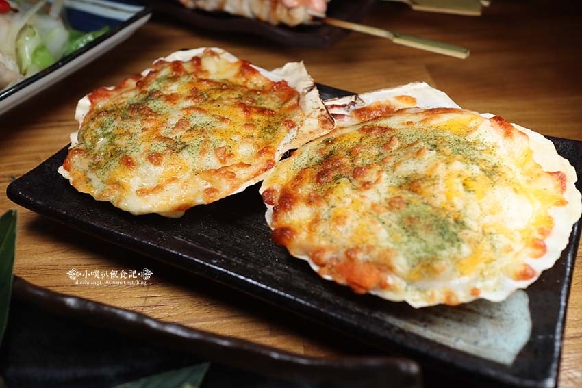 【台北居酒屋推薦】『玖酒井食事町』近忠孝復興站/暢飲放題喝到 【台北居酒屋推薦】『玖酒井食事町』近忠孝復興站/暢飲放題喝到