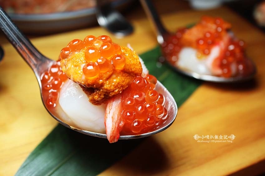 【台北居酒屋推薦】『玖酒井食事町』近忠孝復興站/暢飲放題喝到 【台北居酒屋推薦】『玖酒井食事町』近忠孝復興站/暢飲放題喝到