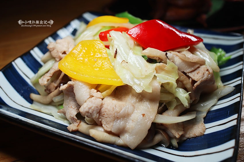 【台北居酒屋推薦】『玖酒井食事町』近忠孝復興站/暢飲放題喝到 【台北居酒屋推薦】『玖酒井食事町』近忠孝復興站/暢飲放題喝到