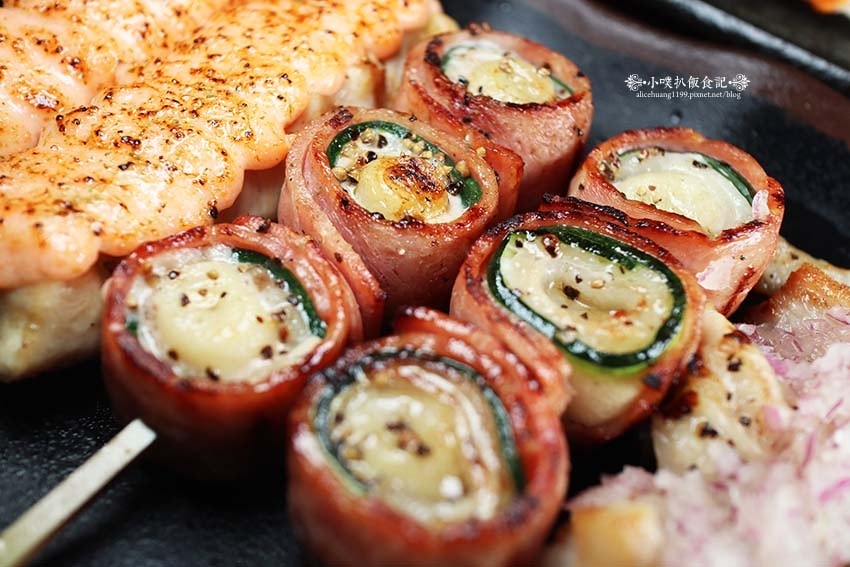 【台北居酒屋推薦】『玖酒井食事町』近忠孝復興站/暢飲放題喝到 【台北居酒屋推薦】『玖酒井食事町』近忠孝復興站/暢飲放題喝到