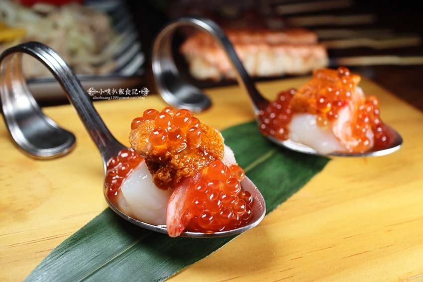 【台北居酒屋推薦】『玖酒井食事町』近忠孝復興站/暢飲放題喝到 【台北居酒屋推薦】『玖酒井食事町』近忠孝復興站/暢飲放題喝到