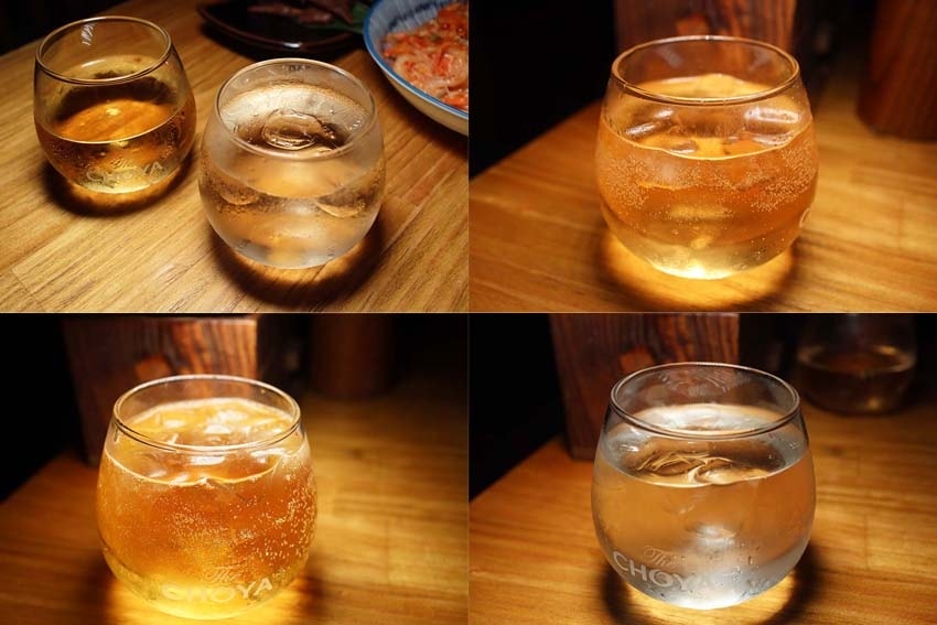 【台北居酒屋推薦】『玖酒井食事町』近忠孝復興站/暢飲放題喝到 【台北居酒屋推薦】『玖酒井食事町』近忠孝復興站/暢飲放題喝到