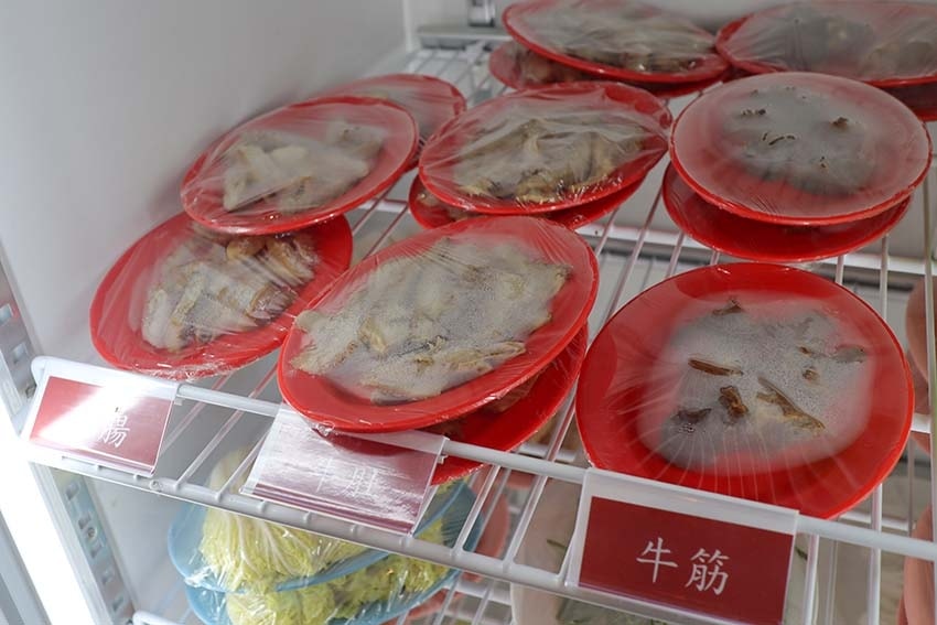 【台北美食】『螺螄福Rose food正宗柳州螺螄鴛鴦石頭火 【台北美食】『螺螄福Rose food正宗柳州螺螄鴛鴦石頭火