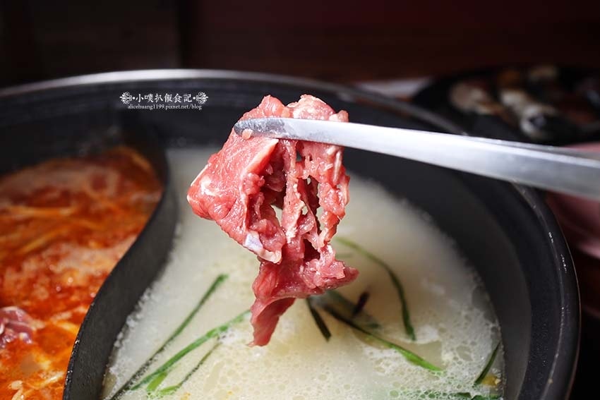 【台北美食】『螺螄福Rose food正宗柳州螺螄鴛鴦石頭火 【台北美食】『螺螄福Rose food正宗柳州螺螄鴛鴦石頭火