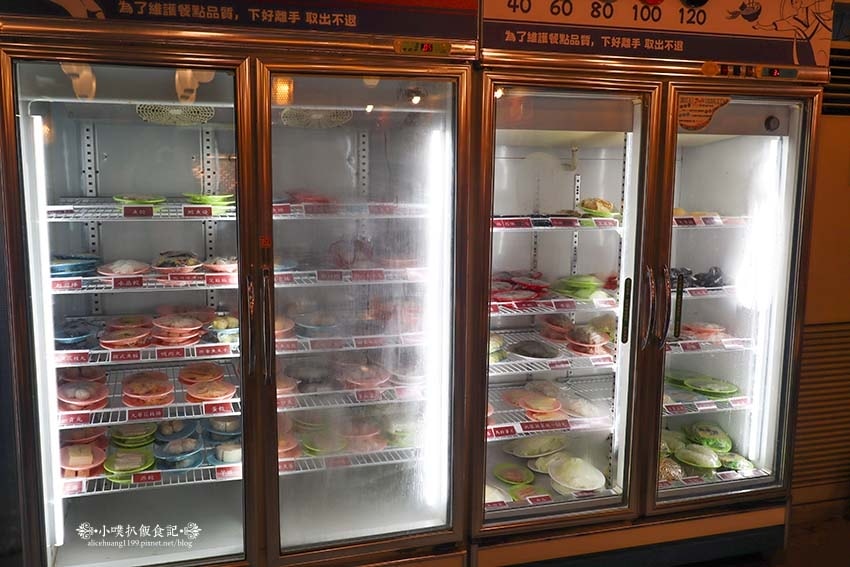 【台北美食】『螺螄福Rose food正宗柳州螺螄鴛鴦石頭火 【台北美食】『螺螄福Rose food正宗柳州螺螄鴛鴦石頭火