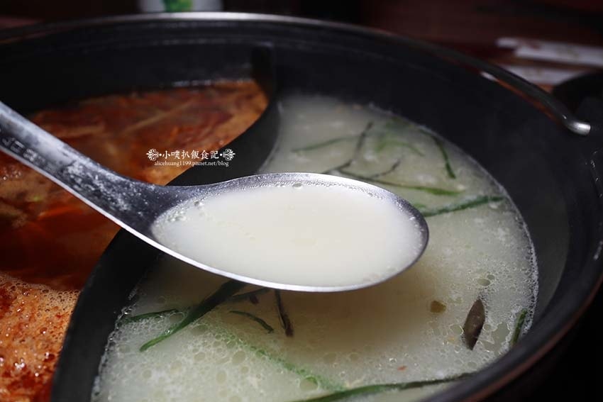 【台北美食】『螺螄福Rose food正宗柳州螺螄鴛鴦石頭火 【台北美食】『螺螄福Rose food正宗柳州螺螄鴛鴦石頭火