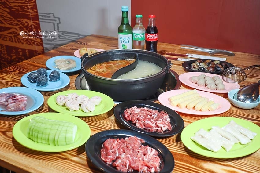 【台北美食】『螺螄福Rose food正宗柳州螺螄鴛鴦石頭火 【台北美食】『螺螄福Rose food正宗柳州螺螄鴛鴦石頭火