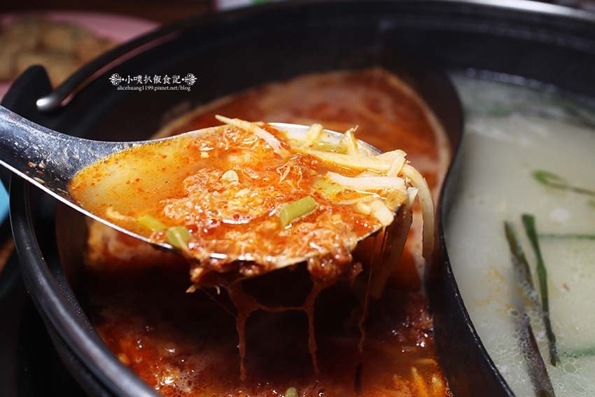 【台北美食】『螺螄福Rose food正宗柳州螺螄鴛鴦石頭火 【台北美食】『螺螄福Rose food正宗柳州螺螄鴛鴦石頭火