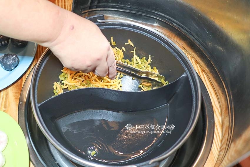 【台北美食】『螺螄福Rose food正宗柳州螺螄鴛鴦石頭火 【台北美食】『螺螄福Rose food正宗柳州螺螄鴛鴦石頭火