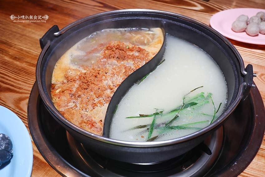 【台北美食】『螺螄福Rose food正宗柳州螺螄鴛鴦石頭火 【台北美食】『螺螄福Rose food正宗柳州螺螄鴛鴦石頭火