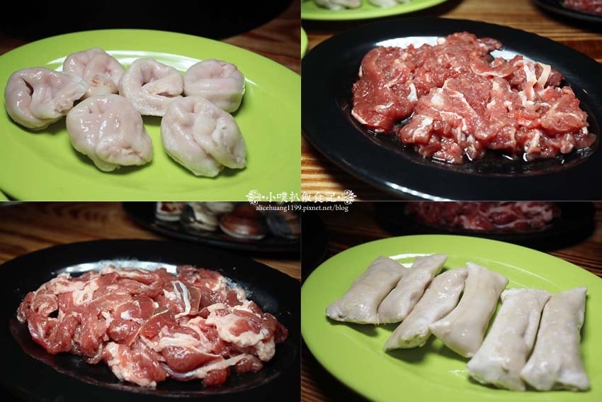 【台北美食】『螺螄福Rose food正宗柳州螺螄鴛鴦石頭火 【台北美食】『螺螄福Rose food正宗柳州螺螄鴛鴦石頭火