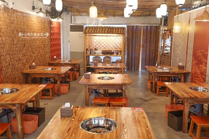 【台北美食】『螺螄福Rose food正宗柳州螺螄鴛鴦石頭火 【台北美食】『螺螄福Rose food正宗柳州螺螄鴛鴦石頭火