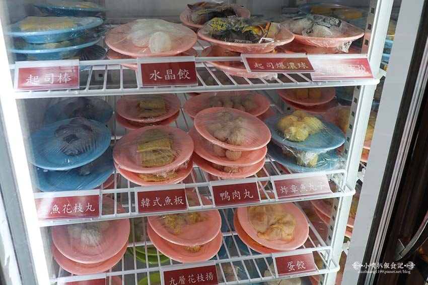 【台北美食】『螺螄福Rose food正宗柳州螺螄鴛鴦石頭火 【台北美食】『螺螄福Rose food正宗柳州螺螄鴛鴦石頭火