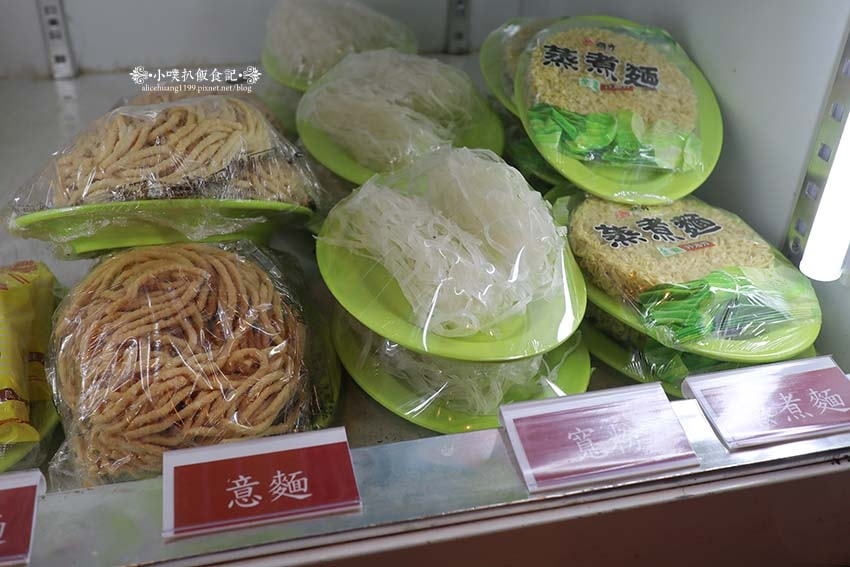 【台北美食】『螺螄福Rose food正宗柳州螺螄鴛鴦石頭火 【台北美食】『螺螄福Rose food正宗柳州螺螄鴛鴦石頭火