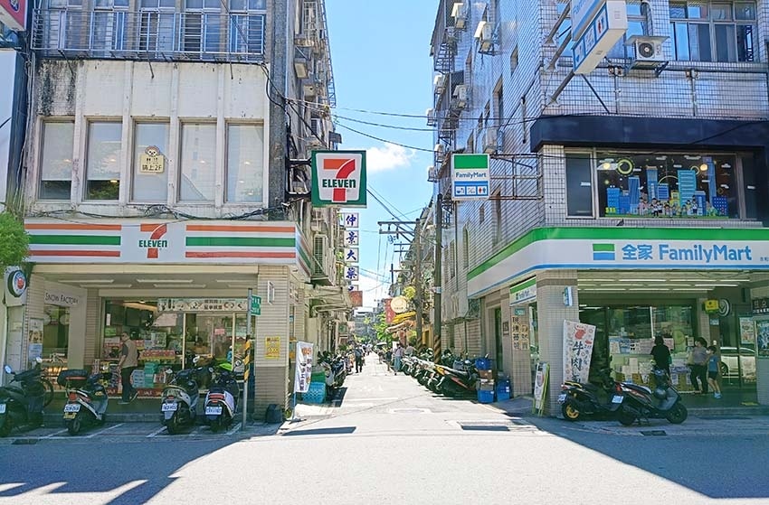 【永和早餐推薦】『永新豆漿 竹林總店』近永和國父紀念館/永和 【永和早餐推薦】『永新豆漿 竹林總店』近永和國父紀念館/永和