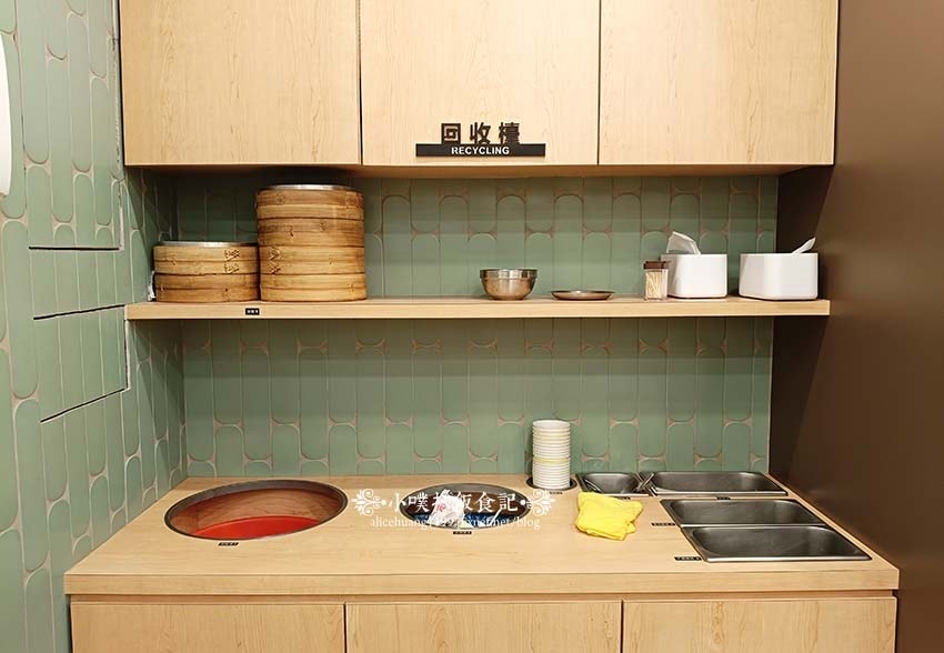 【永和早餐推薦】『永新豆漿 竹林總店』近永和國父紀念館/永和 【永和早餐推薦】『永新豆漿 竹林總店』近永和國父紀念館/永和