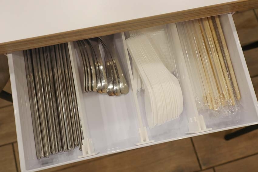 【永和早餐推薦】『永新豆漿 竹林總店』近永和國父紀念館/永和 【永和早餐推薦】『永新豆漿 竹林總店』近永和國父紀念館/永和