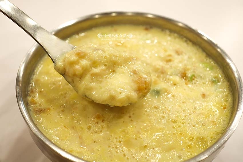 【永和早餐推薦】『永新豆漿 竹林總店』近永和國父紀念館/永和 【永和早餐推薦】『永新豆漿 竹林總店』近永和國父紀念館/永和