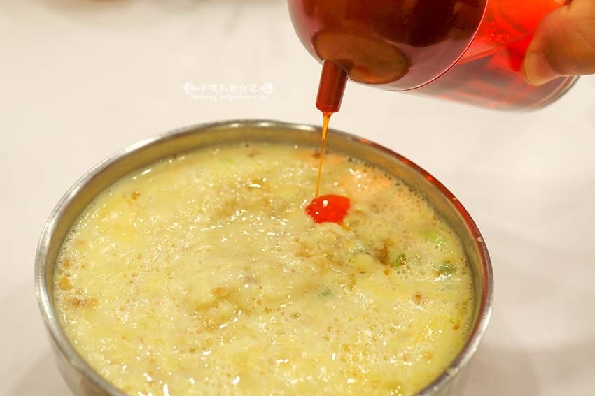 【永和早餐推薦】『永新豆漿 竹林總店』近永和國父紀念館/永和 【永和早餐推薦】『永新豆漿 竹林總店』近永和國父紀念館/永和