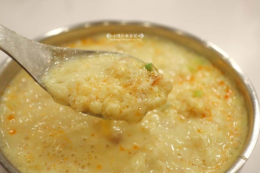 【永和早餐推薦】『永新豆漿 竹林總店』近永和國父紀念館/永和 【永和早餐推薦】『永新豆漿 竹林總店』近永和國父紀念館/永和