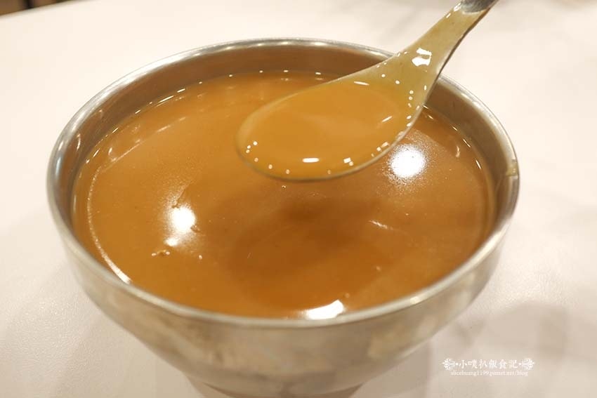 【永和早餐推薦】『永新豆漿 竹林總店』近永和國父紀念館/永和 【永和早餐推薦】『永新豆漿 竹林總店』近永和國父紀念館/永和