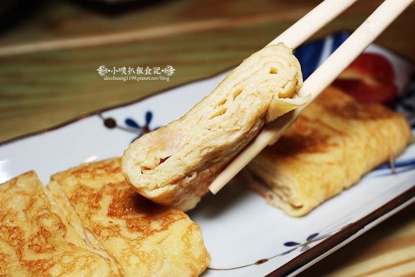 【永和居酒屋】『御村居酒屋(廣島燒)』近永安市場站/新開幕/ 【永和居酒屋】『御村居酒屋(廣島燒)』近永安市場站/新開幕/