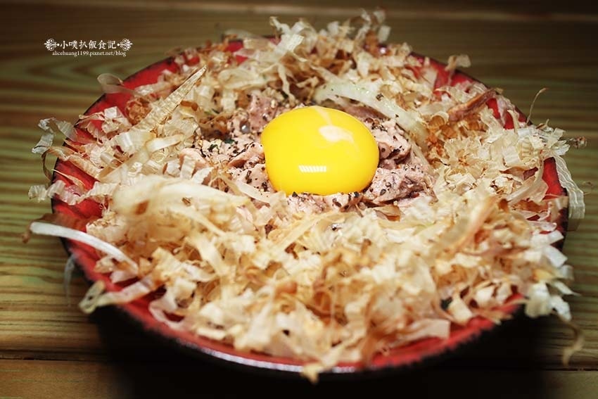 【永和居酒屋】『御村居酒屋(廣島燒)』近永安市場站/新開幕/ 【永和居酒屋】『御村居酒屋(廣島燒)』近永安市場站/新開幕/