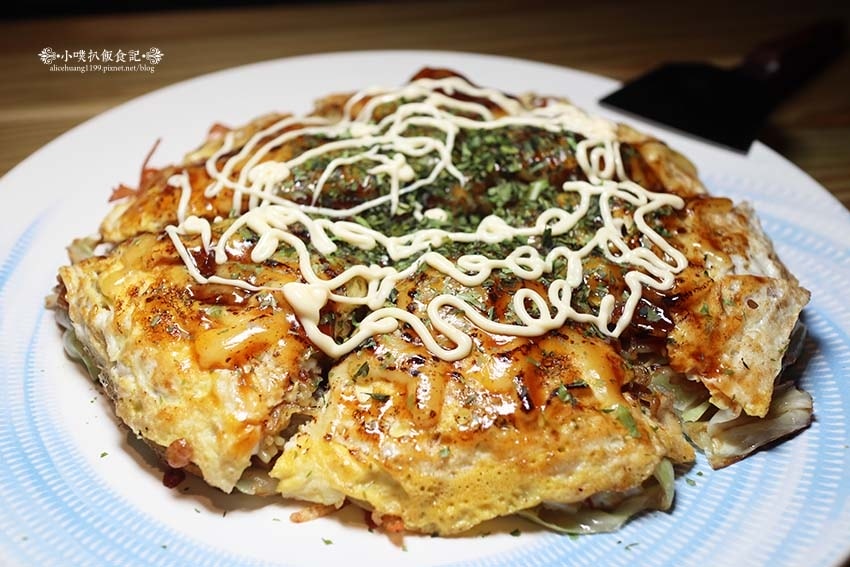 【永和居酒屋】『御村居酒屋(廣島燒)』近永安市場站/新開幕/ 【永和居酒屋】『御村居酒屋(廣島燒)』近永安市場站/新開幕/