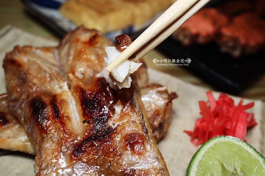 【永和居酒屋】『御村居酒屋(廣島燒)』近永安市場站/新開幕/ 【永和居酒屋】『御村居酒屋(廣島燒)』近永安市場站/新開幕/