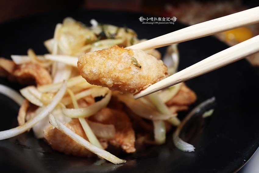 【永和居酒屋】『御村居酒屋(廣島燒)』近永安市場站/新開幕/ 【永和居酒屋】『御村居酒屋(廣島燒)』近永安市場站/新開幕/