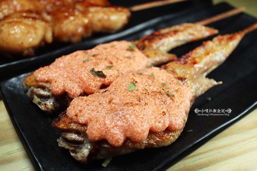 【永和居酒屋】『御村居酒屋(廣島燒)』近永安市場站/新開幕/ 【永和居酒屋】『御村居酒屋(廣島燒)』近永安市場站/新開幕/