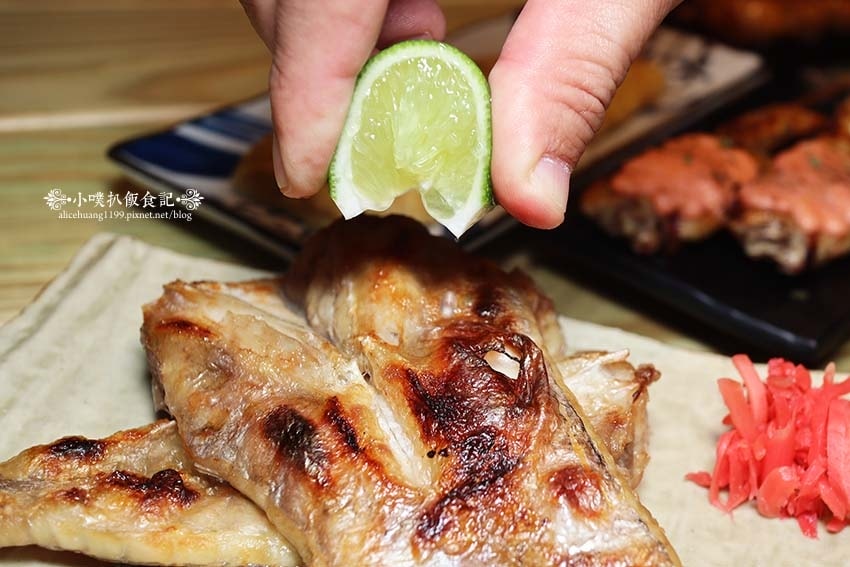 【永和居酒屋】『御村居酒屋(廣島燒)』近永安市場站/新開幕/ 【永和居酒屋】『御村居酒屋(廣島燒)』近永安市場站/新開幕/