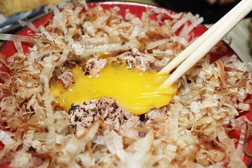 【永和居酒屋】『御村居酒屋(廣島燒)』近永安市場站/新開幕/ 【永和居酒屋】『御村居酒屋(廣島燒)』近永安市場站/新開幕/