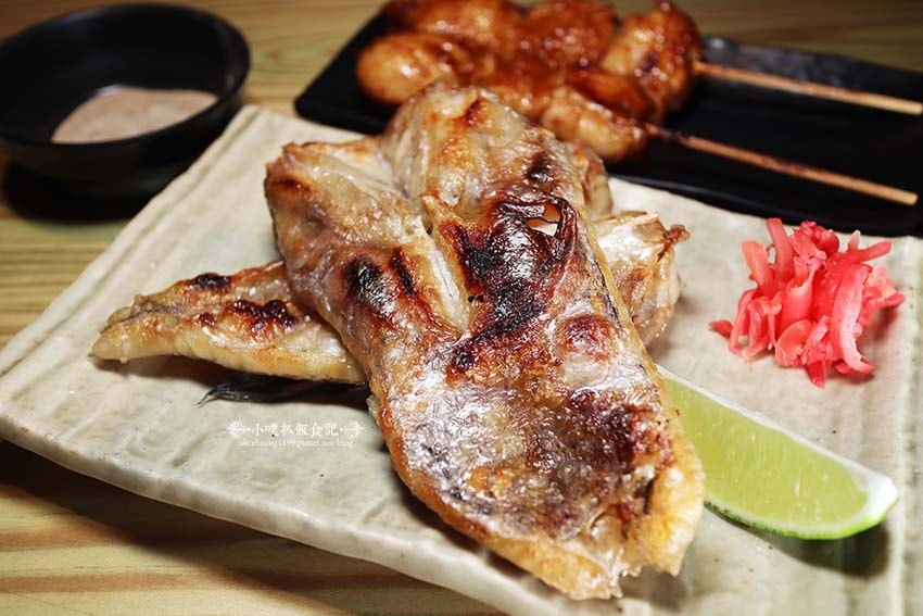 【永和居酒屋】『御村居酒屋(廣島燒)』近永安市場站/新開幕/ 【永和居酒屋】『御村居酒屋(廣島燒)』近永安市場站/新開幕/