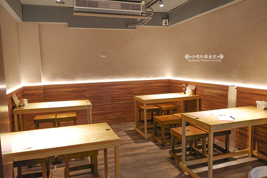 【永和居酒屋】『御村居酒屋(廣島燒)』近永安市場站/新開幕/ 【永和居酒屋】『御村居酒屋(廣島燒)』近永安市場站/新開幕/