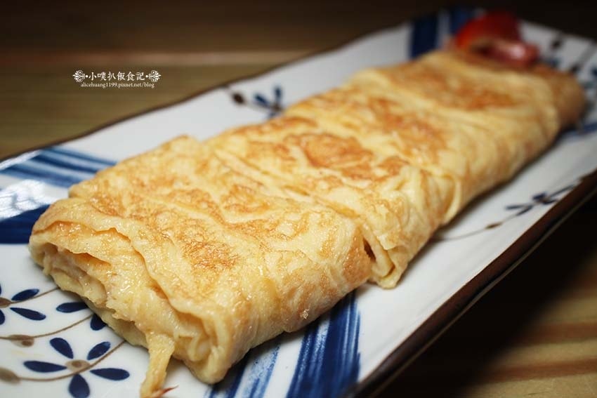 【永和居酒屋】『御村居酒屋(廣島燒)』近永安市場站/新開幕/ 【永和居酒屋】『御村居酒屋(廣島燒)』近永安市場站/新開幕/