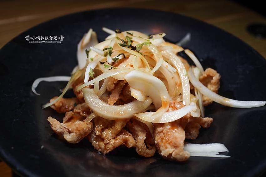 【永和居酒屋】『御村居酒屋(廣島燒)』近永安市場站/新開幕/ 【永和居酒屋】『御村居酒屋(廣島燒)』近永安市場站/新開幕/