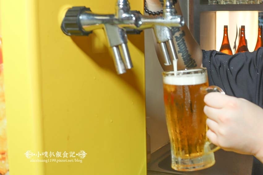 【永和居酒屋】『御村居酒屋(廣島燒)』近永安市場站/新開幕/ 【永和居酒屋】『御村居酒屋(廣島燒)』近永安市場站/新開幕/