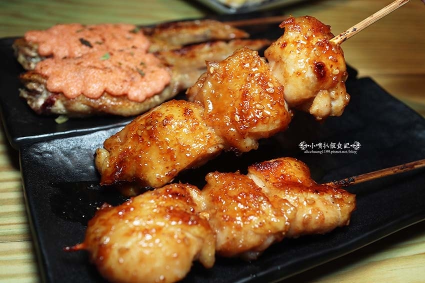 【永和居酒屋】『御村居酒屋(廣島燒)』近永安市場站/新開幕/ 【永和居酒屋】『御村居酒屋(廣島燒)』近永安市場站/新開幕/