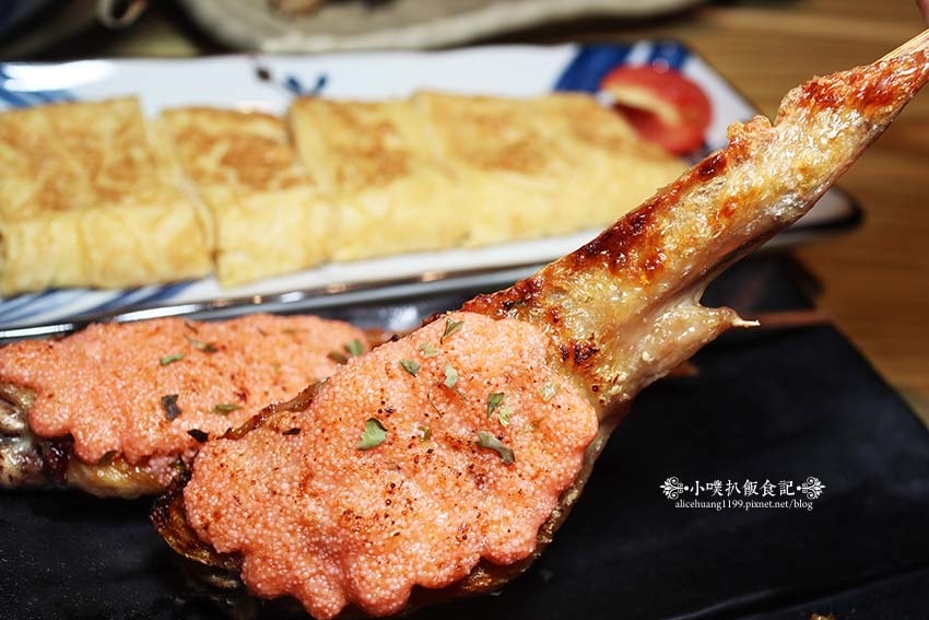 【永和居酒屋】『御村居酒屋(廣島燒)』近永安市場站/新開幕/ 【永和居酒屋】『御村居酒屋(廣島燒)』近永安市場站/新開幕/