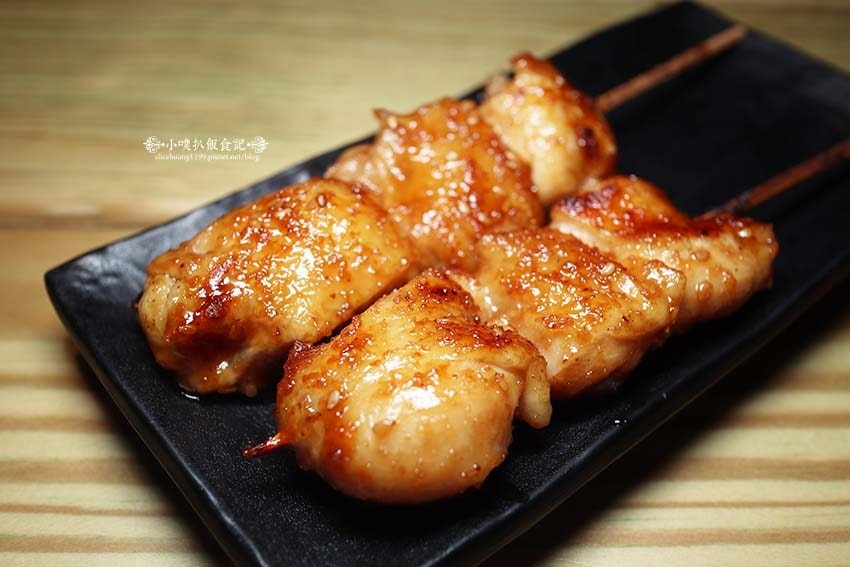 【永和居酒屋】『御村居酒屋(廣島燒)』近永安市場站/新開幕/ 【永和居酒屋】『御村居酒屋(廣島燒)』近永安市場站/新開幕/