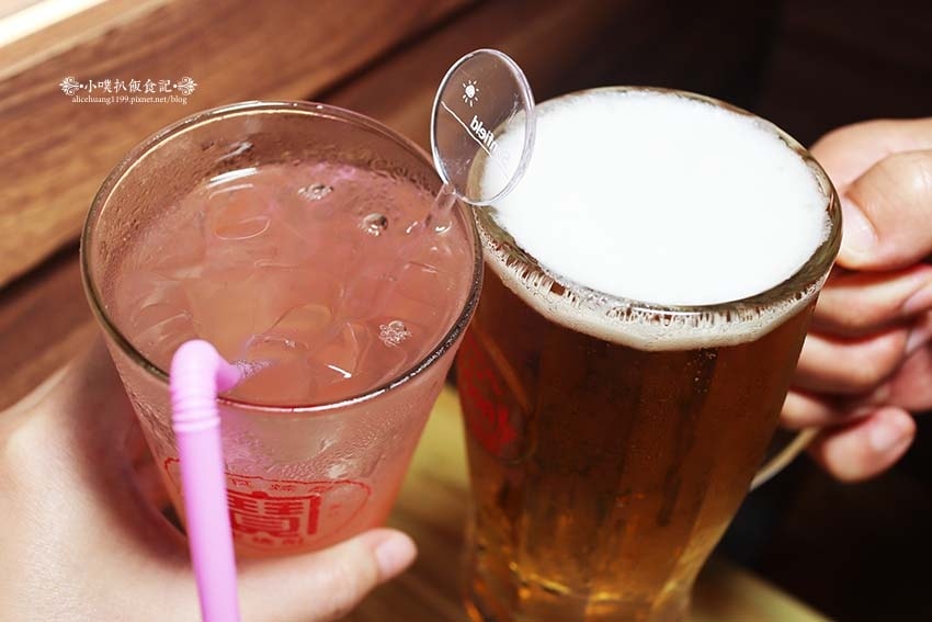 【永和居酒屋】『御村居酒屋(廣島燒)』近永安市場站/新開幕/ 【永和居酒屋】『御村居酒屋(廣島燒)』近永安市場站/新開幕/